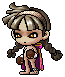 Graveler